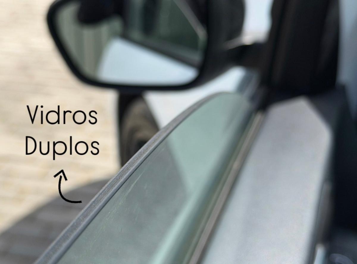 ford-kuga-2023-gasolina-1499cc