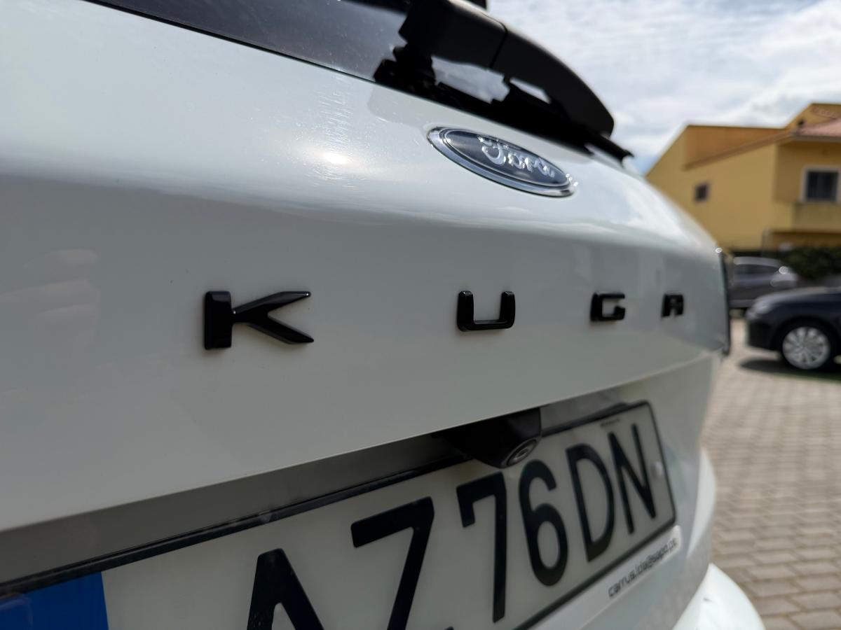 ford-kuga-2023-gasolina-1499cc