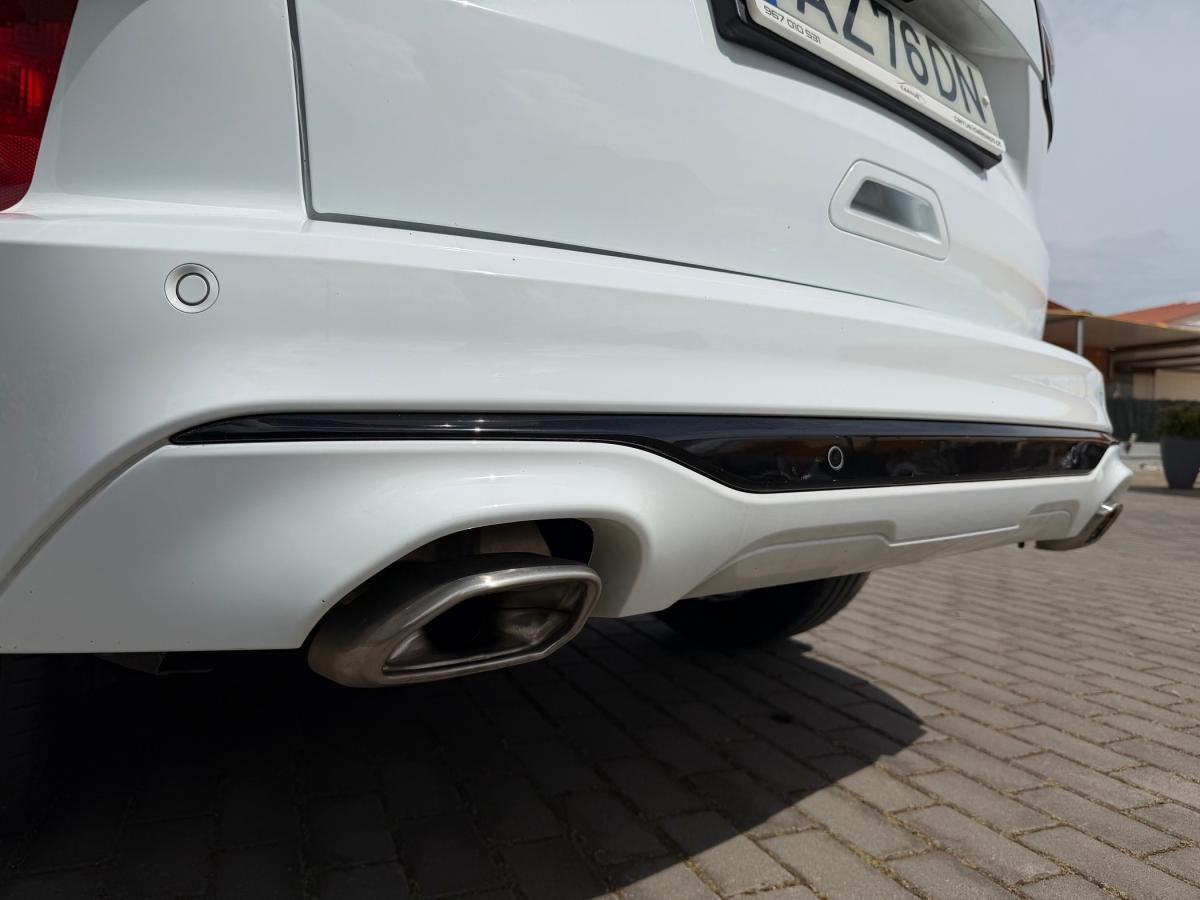 ford-kuga-2023-gasolina-1499cc