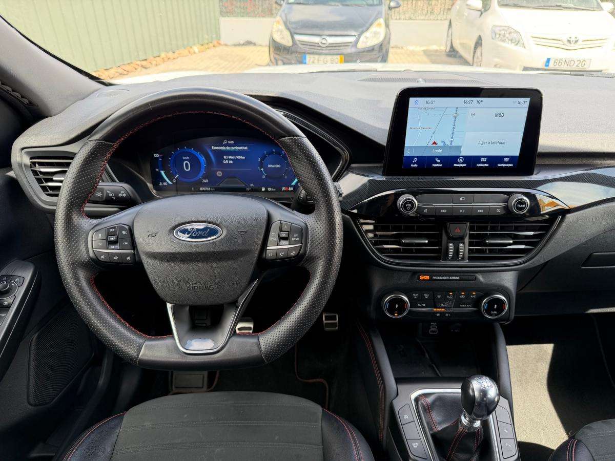 ford-kuga-2023-gasolina-1499cc