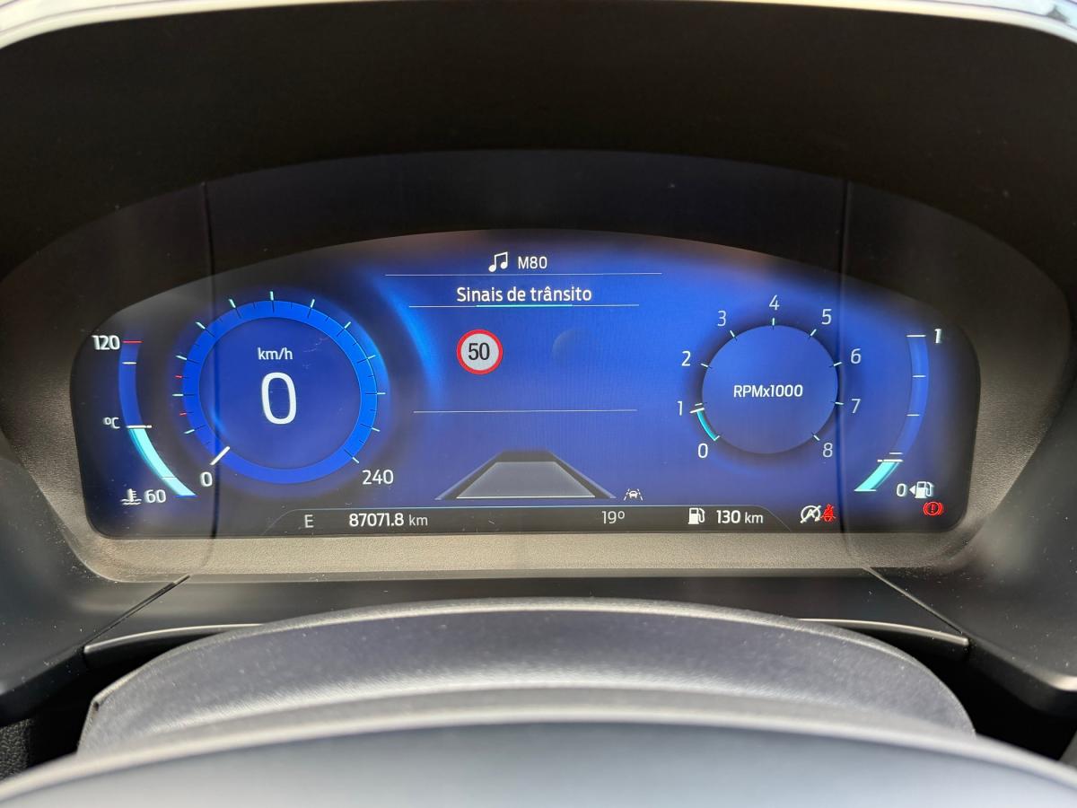 ford-kuga-2023-gasolina-1499cc