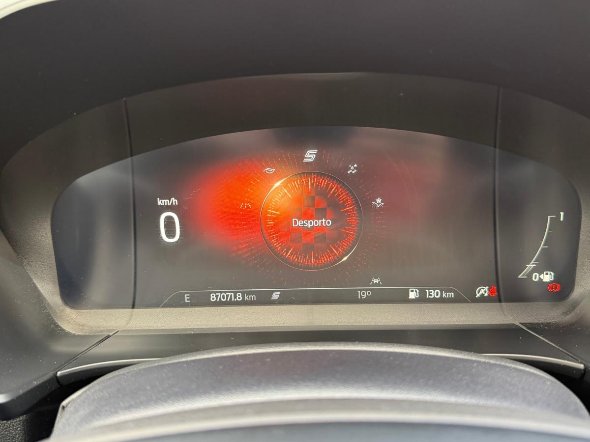 ford-kuga-2023-gasolina-1499cc