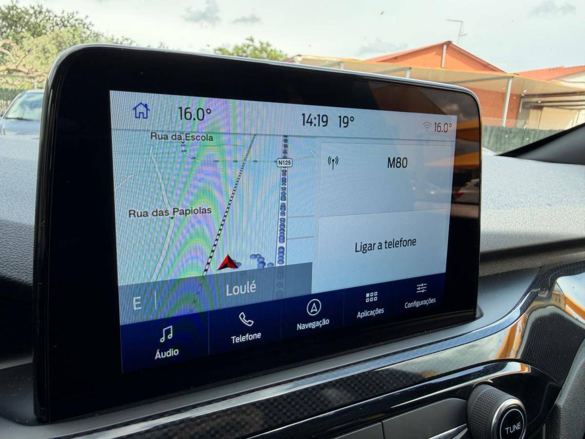 ford-kuga-2023-gasolina-1499cc