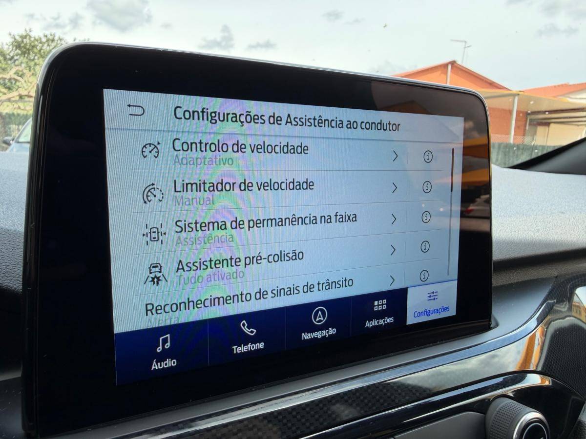 ford-kuga-2023-gasolina-1499cc