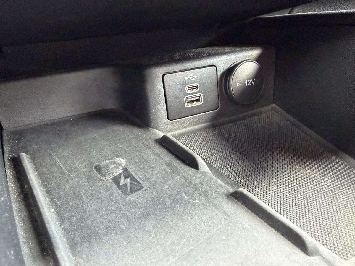 ford-kuga-2023-gasolina-1499cc