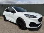 ford-kuga-2023-gasolina-1499cc