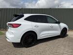 ford-kuga-2023-gasolina-1499cc