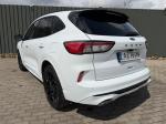 ford-kuga-2023-gasolina-1499cc
