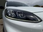 ford-kuga-2023-gasolina-1499cc