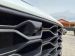 ford-kuga-2023-gasolina-1499cc