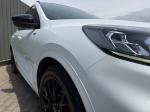 ford-kuga-2023-gasolina-1499cc