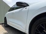 ford-kuga-2023-gasolina-1499cc
