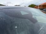 ford-kuga-2023-gasolina-1499cc