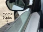 ford-kuga-2023-gasolina-1499cc