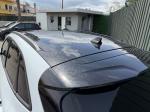 ford-kuga-2023-gasolina-1499cc
