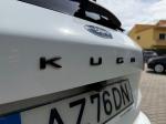 ford-kuga-2023-gasolina-1499cc