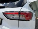 ford-kuga-2023-gasolina-1499cc