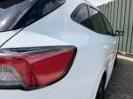 ford-kuga-2023-gasolina-1499cc