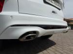 ford-kuga-2023-gasolina-1499cc