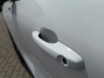 ford-kuga-2023-gasolina-1499cc