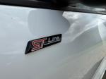 ford-kuga-2023-gasolina-1499cc