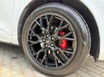 ford-kuga-2023-gasolina-1499cc