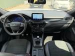 ford-kuga-2023-gasolina-1499cc