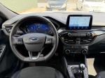 ford-kuga-2023-gasolina-1499cc