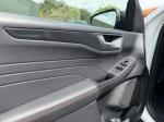 ford-kuga-2023-gasolina-1499cc