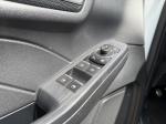 ford-kuga-2023-gasolina-1499cc