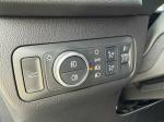 ford-kuga-2023-gasolina-1499cc