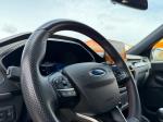 ford-kuga-2023-gasolina-1499cc