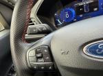 ford-kuga-2023-gasolina-1499cc