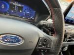 ford-kuga-2023-gasolina-1499cc