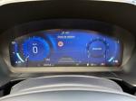 ford-kuga-2023-gasolina-1499cc