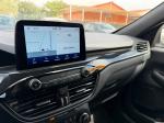 ford-kuga-2023-gasolina-1499cc