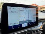 ford-kuga-2023-gasolina-1499cc