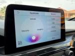 ford-kuga-2023-gasolina-1499cc