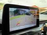 ford-kuga-2023-gasolina-1499cc