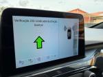 ford-kuga-2023-gasolina-1499cc