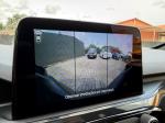 ford-kuga-2023-gasolina-1499cc