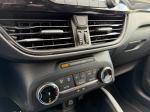 ford-kuga-2023-gasolina-1499cc