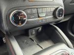 ford-kuga-2023-gasolina-1499cc