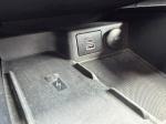 ford-kuga-2023-gasolina-1499cc