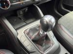 ford-kuga-2023-gasolina-1499cc