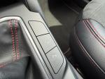 ford-kuga-2023-gasolina-1499cc