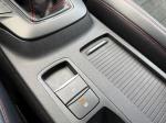 ford-kuga-2023-gasolina-1499cc