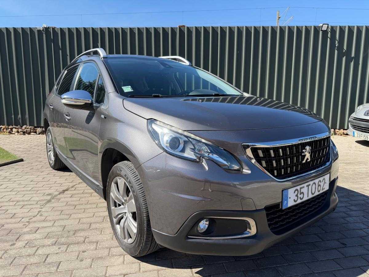 peugeot-2008-2017-gasolina-1199cc