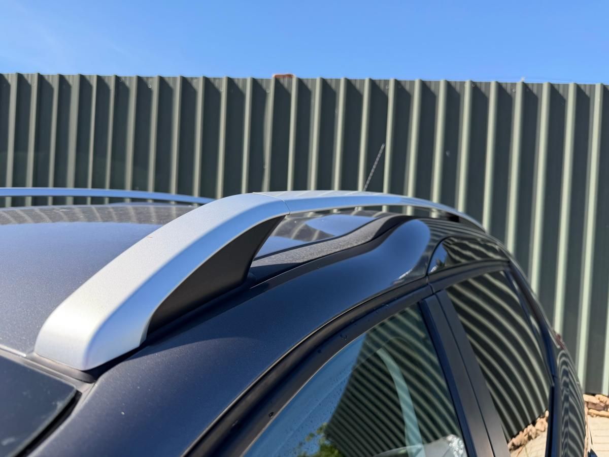 peugeot-2008-2017-gasolina-1199cc