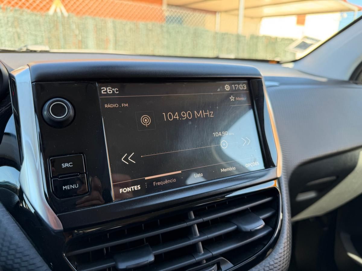 peugeot-2008-2017-gasolina-1199cc